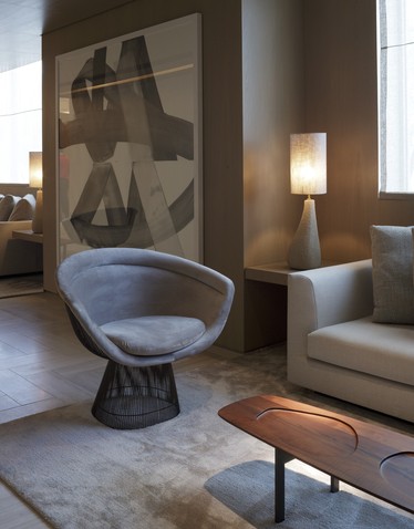 02b3641-aspect-ratio-924x1180