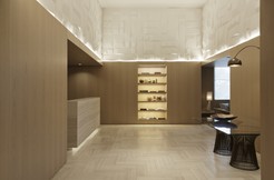 02b3671-aspect-ratio-1240x818