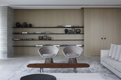 02b3688-aspect-ratio-1240x818