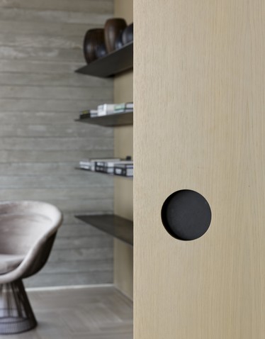 02b3780-aspect-ratio-924x1180