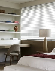 02b3805-aspect-ratio-924x1180