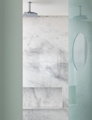 02b3815-aspect-ratio-924x1180