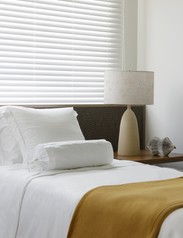 02b3817-aspect-ratio-924x1180