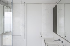 1632-apartamento-rs-2-aspect-ratio-1240x818