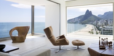 1632-apartamento-rs-26-3-aspect-ratio-1872x920