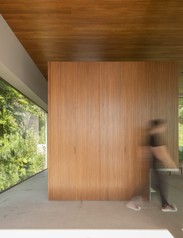 0162-aspect-ratio-924x1180