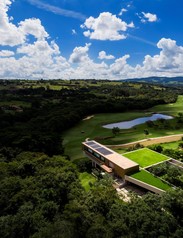 0001-aspect-ratio-924x1180