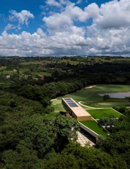 0024-aspect-ratio-924x1180