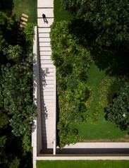 0029-aspect-ratio-924x1180