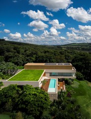 0042-aspect-ratio-924x1180