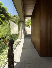 0120-aspect-ratio-924x1180