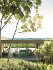 0300-aspect-ratio-924x1180