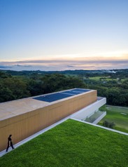 0342-aspect-ratio-924x1180