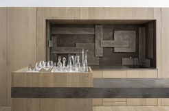 02b0065-aspect-ratio-1240x818