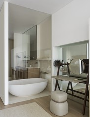 02b0160-aspect-ratio-924x1180