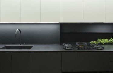 02b0277-aspect-ratio-1872x920