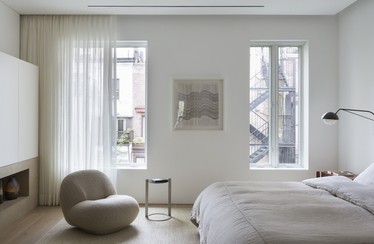 02b0324-aspect-ratio-1872x920