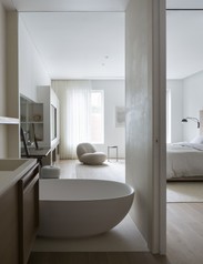 02b0340-aspect-ratio-924x1180