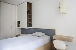 02b0385-aspect-ratio-1240x818