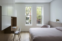 02b0410-aspect-ratio-1240x818