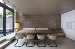 02b9645-aspect-ratio-1240x818