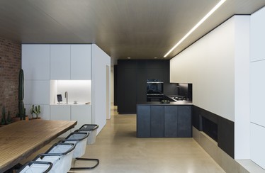 02b9664-aspect-ratio-1872x920