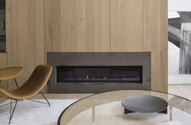 02b9719-aspect-ratio-1872x920