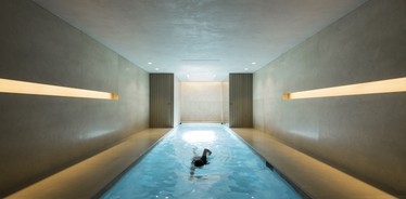 02b9902-aspect-ratio-1872x920