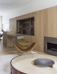 brownstoneresidence-5-aspect-ratio-924x1180