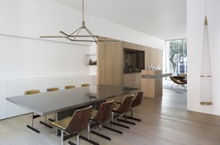 brownstoneresidence-9-aspect-ratio-1240x818