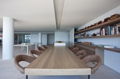 img-7485-1-aspect-ratio-1240x818