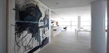 img-7546-1-aspect-ratio-1872x920