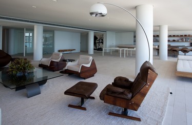 img-7651-1-aspect-ratio-1872x920