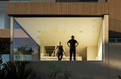 0317-aspect-ratio-1240x818