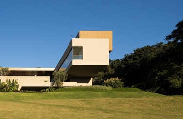 0346-aspect-ratio-1872x920