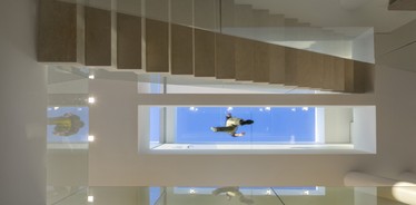 0848-cobertura-urca-5-aspect-ratio-1872x920