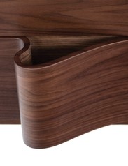 aparador-onda-5-aspect-ratio-924x1180