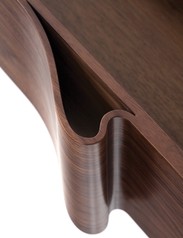 aparador-onda-6-aspect-ratio-924x1180