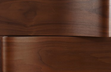 design-aparador-onda-4-aspect-ratio-1872x920