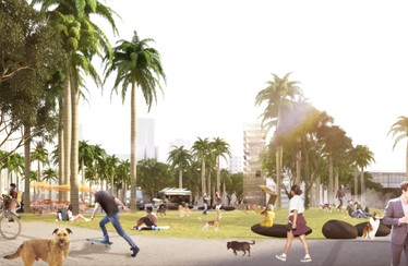 1707-praca-da-se-5-aspect-ratio-1872x920