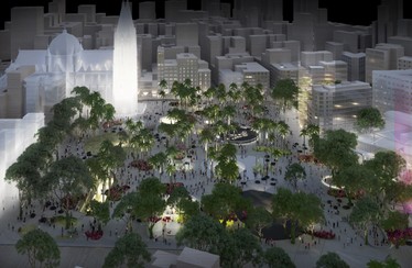 1707-praca-da-se-6-aspect-ratio-1872x920