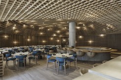 kosushimiami-1-1-aspect-ratio-1240x818