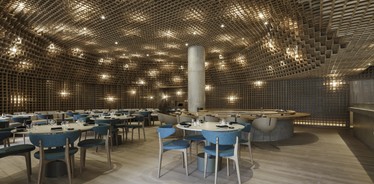 kosushimiami-10-aspect-ratio-1872x920