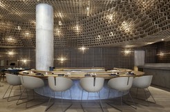 kosushimiami-14-aspect-ratio-1240x818