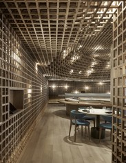 kosushimiami-6-aspect-ratio-924x1180