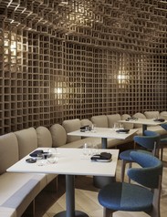 kosushimiami-7-aspect-ratio-924x1180