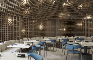 kosushimiami-9-1-aspect-ratio-1872x920