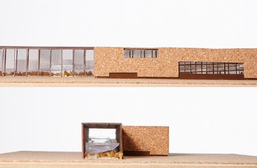 maquete-1-aspect-ratio-1872x920