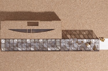 model-03-aspect-ratio-1872x920