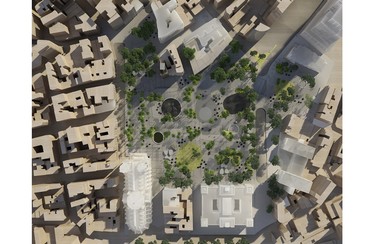 praca-da-se-vista-aerea-1-aspect-ratio-1872x920